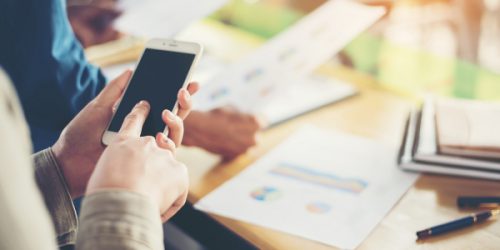 Technology Consultant Salt Lake City