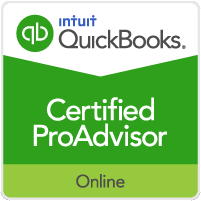 QuickBooks-ProAdvisor-Salt-Lake-City