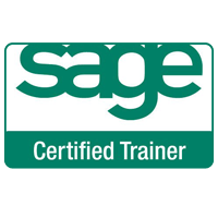 sage-certified-trainer-Salt-Lake-City