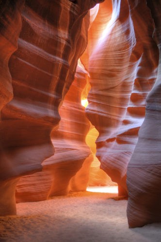 Bookkeeping Sandy UT