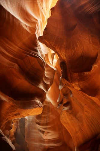 Business Valuation Sandy UT