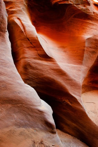 Outsource CFO Sandy UT